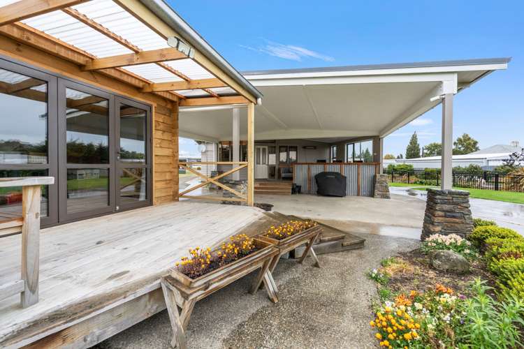 18 / 20 Surrey Street Gore_21