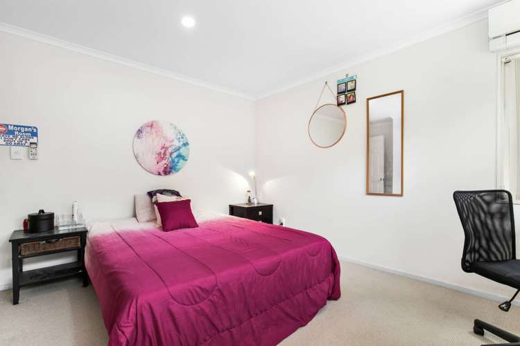 16 Mccahill Views Botany Downs_12