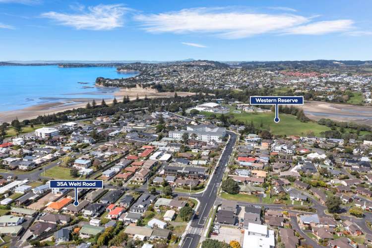 35a Weiti Road Orewa_25