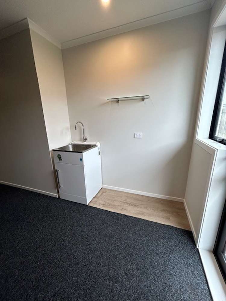 62 Accolade Street Maewa_20