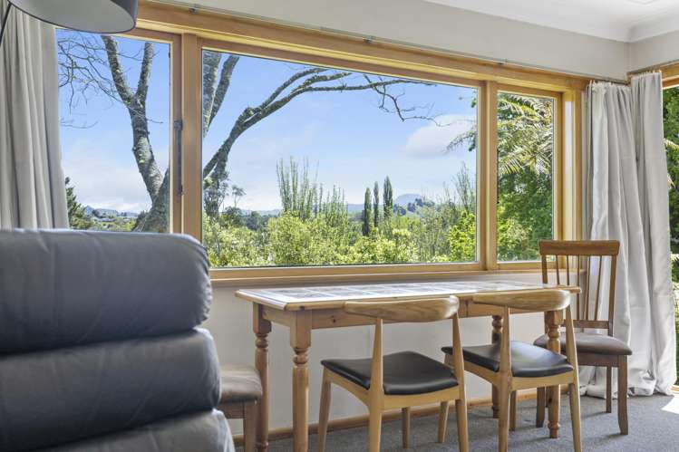 27 Ward Street Taumarunui_6