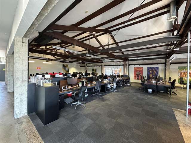 317 New North Road Kingsland_2