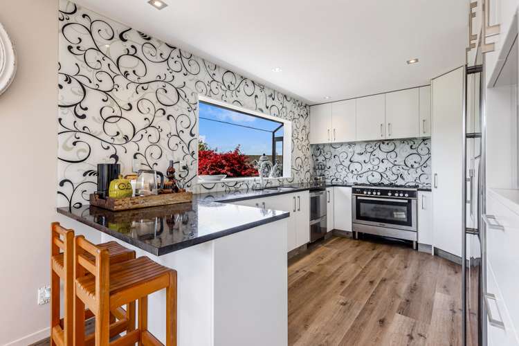 20 Amber Place Waimauku_7