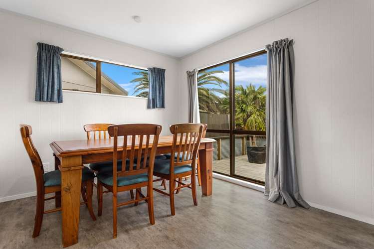 34 Fishermans Drive Coastlands_5