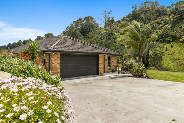 1085 Ahuroa Road Makarau_1