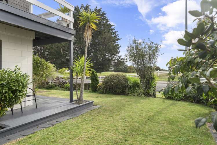 45a Matapihi Road Mount Maunganui_5