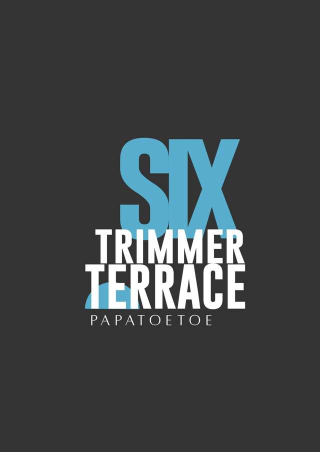 Lot 1, 6 Trimmer Terrace Papatoetoe_3