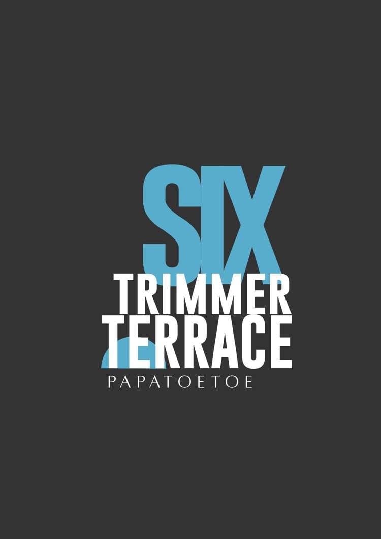 Lot 1, 6 Trimmer Terrace_2