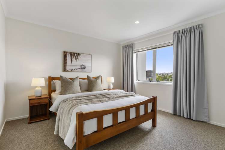 50 Buckley Avenue Hobsonville_12