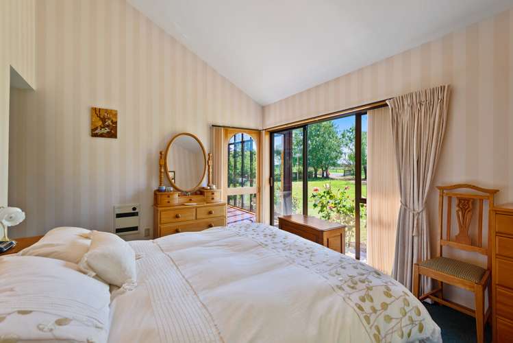 579 Ellesmere Road Lincoln_12