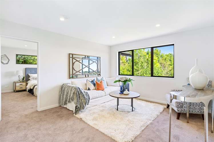 56b Juniper Road Sunnynook_14