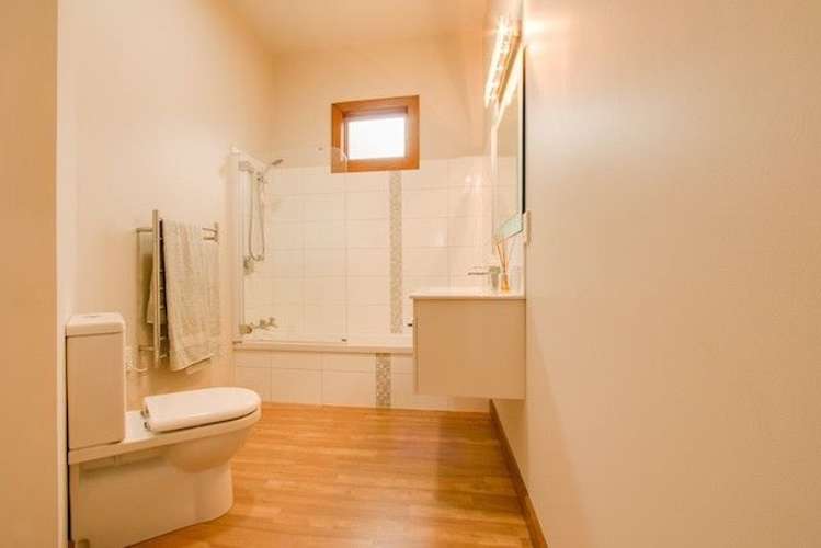 33 Nelson Crescent Napier South_9