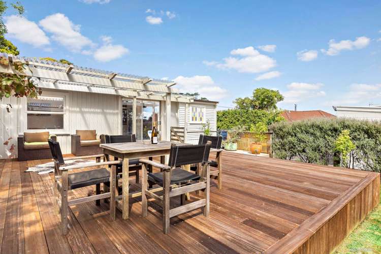 16 Totara Avenue Pukekohe_9