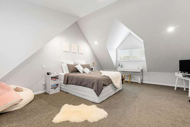 29a Manuwai Road Torbay_10