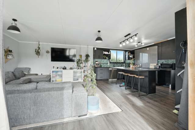 49a King Edward Street Eltham_3