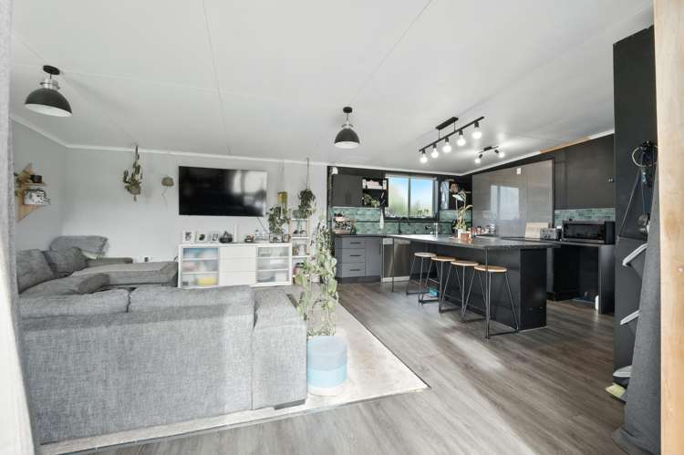 49a King Edward Street Eltham_3