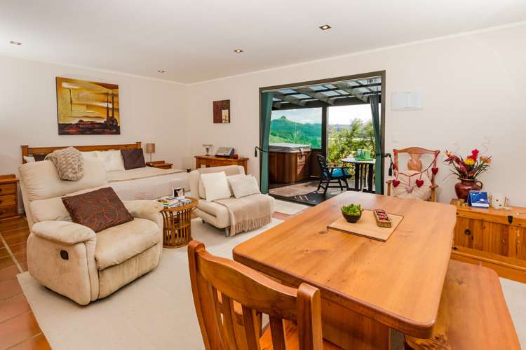 348 Wainui Road Kaeo_14