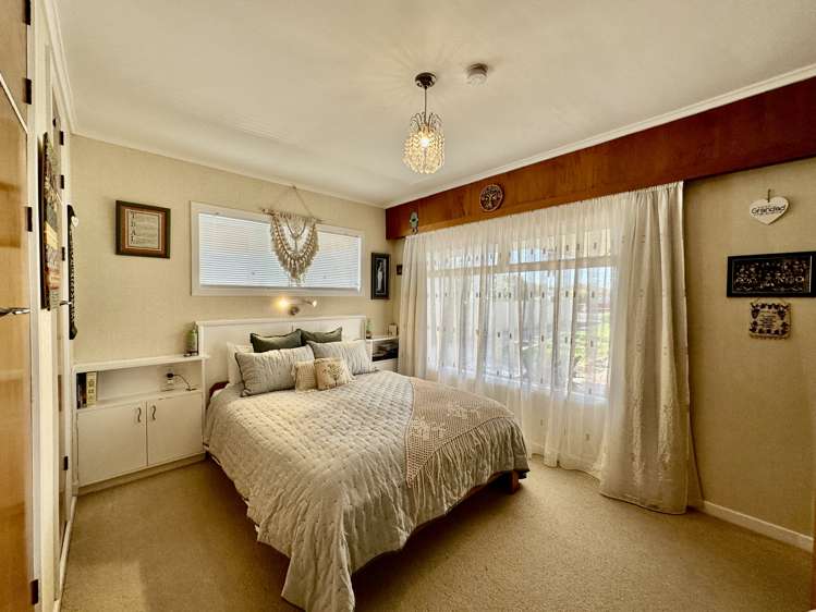 36 Dominion Road Kaitaia_24