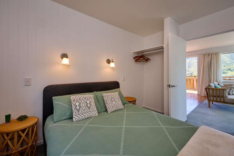 17b Otago Street Picton_32