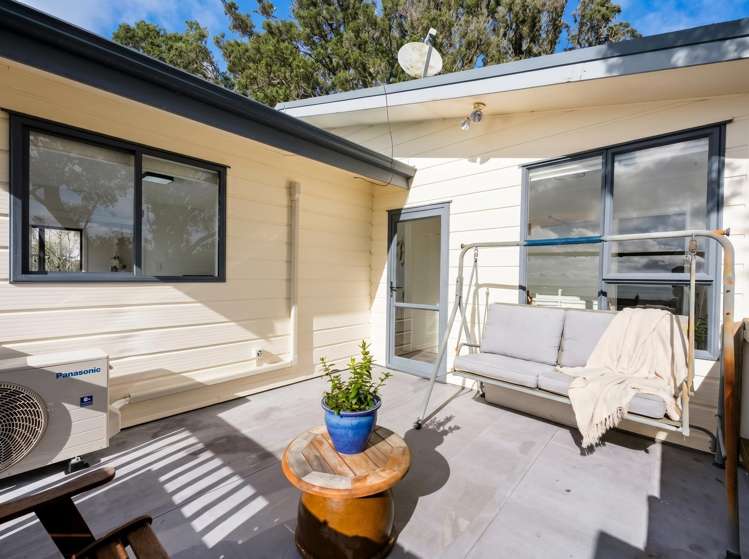 454A Whangaparaoa Road Stanmore Bay_16