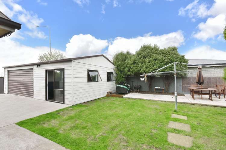 1 Banks Place Rangiora_14