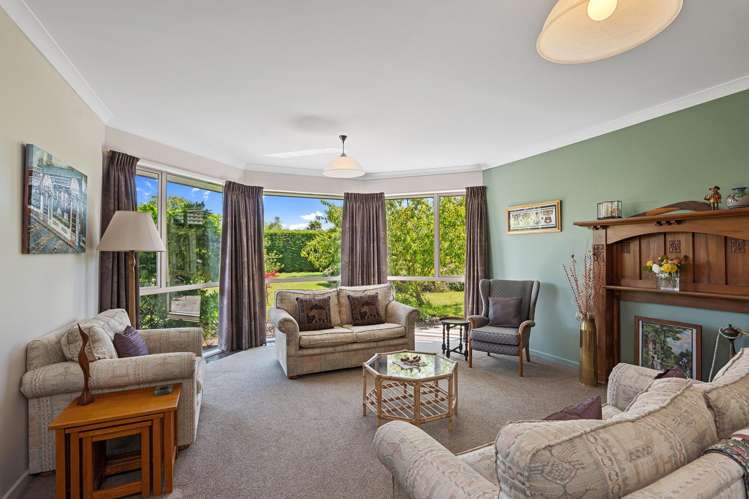 34A Manor Drive Rolleston_7