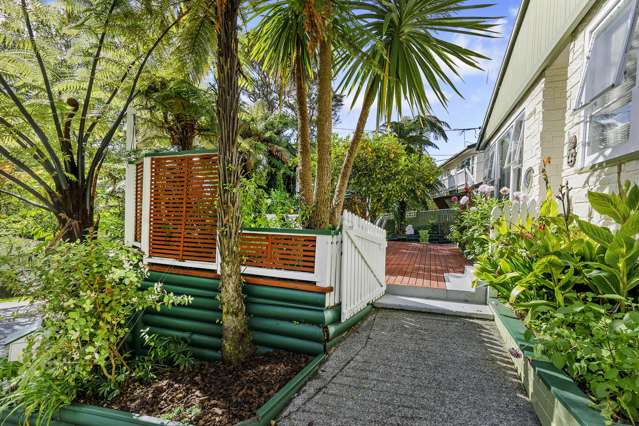 539 Stokes Valley Road Stokes Valley_3