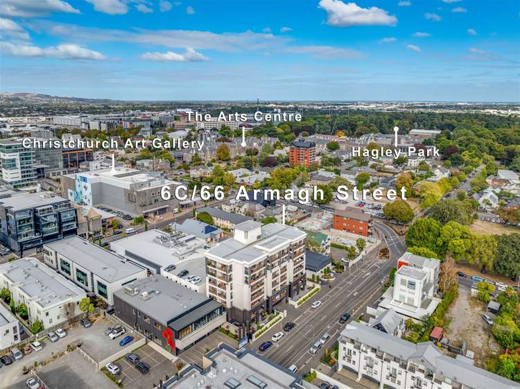 6c/66 Armagh Street Christchurch Central_15