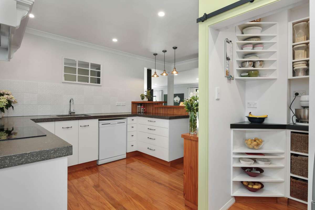 69 Mclauchlan Street_3