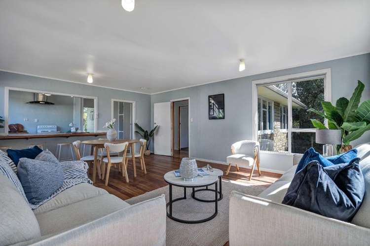 70a Marama Crescent Spotswood_17