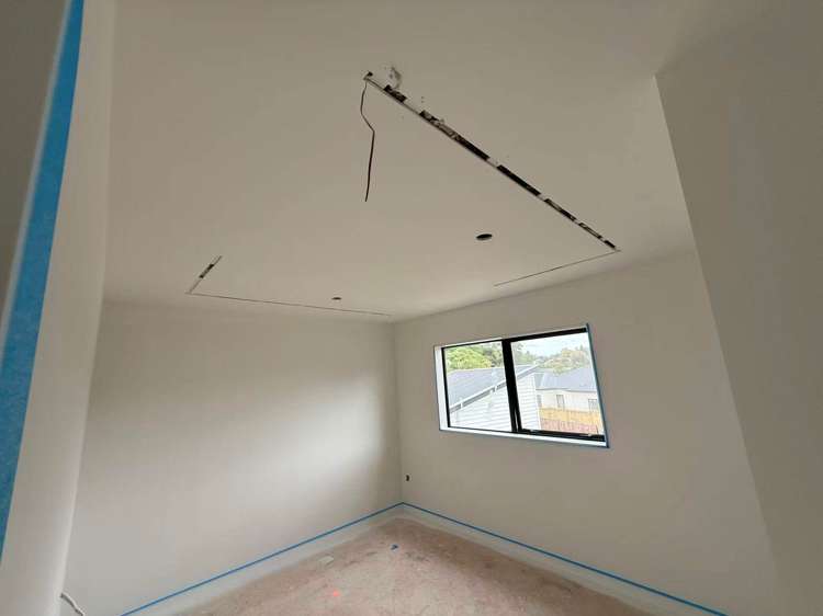 16 Furlough Road Papakura_7