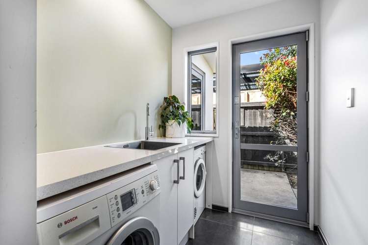 19 Beachvale Drive Kaiapoi_25