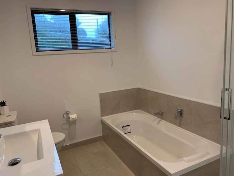 10 Halyard Way Mangawhai_7