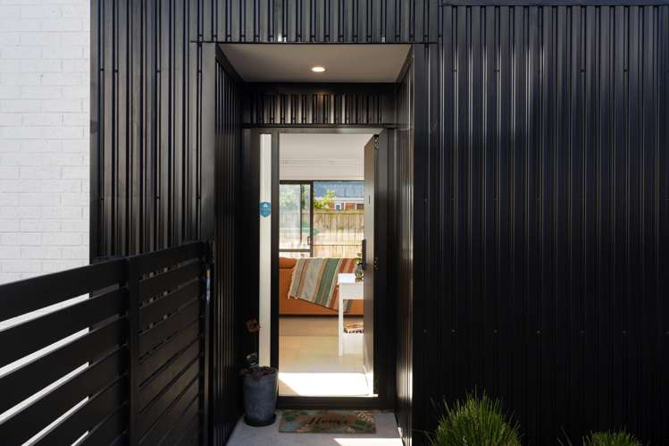 3/15 Glen Lynne Avenue Queenwood_18