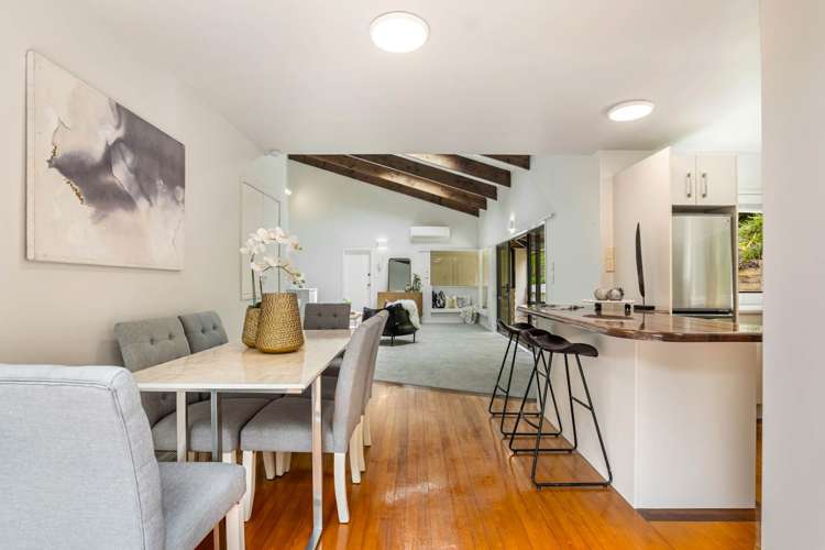 21 Homewood Place Chatswood_9