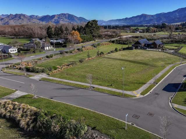 3 William Jones Place Hanmer Springs_4