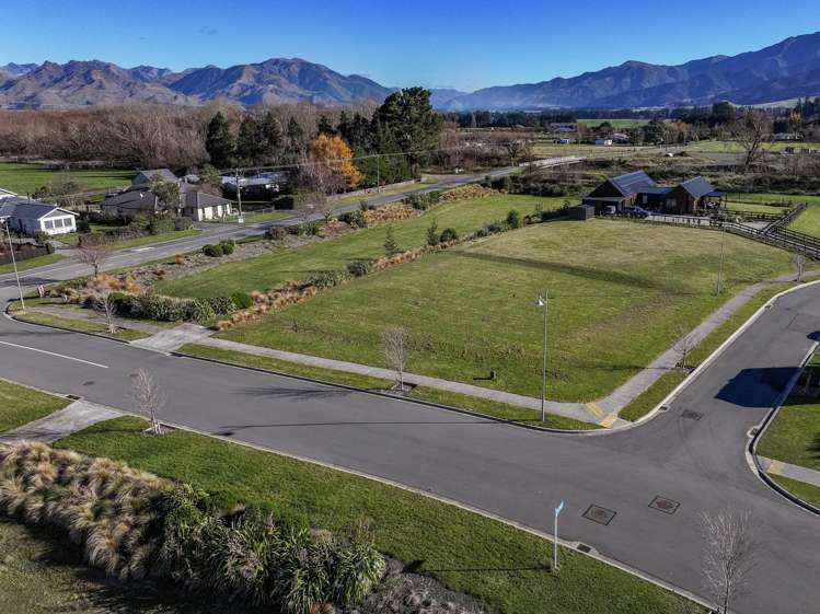 3 William Jones Place Hanmer Springs_4
