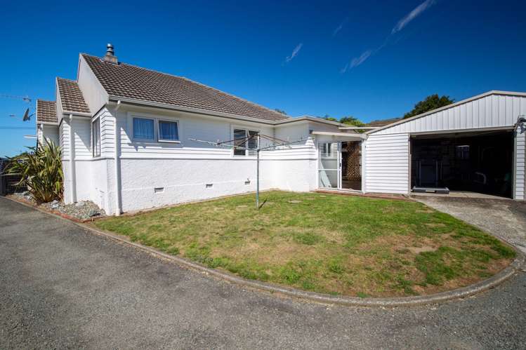 155 Queen Street Richmond_2