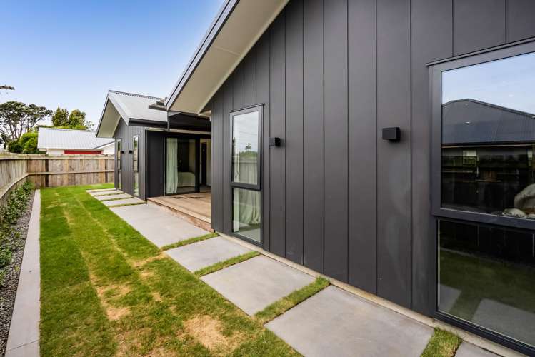 65 Bayly Road Blagdon_24