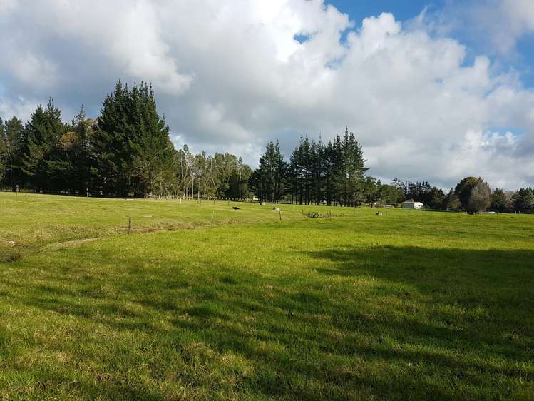 60 Mangakaretu Road Kerikeri Surrounds_9