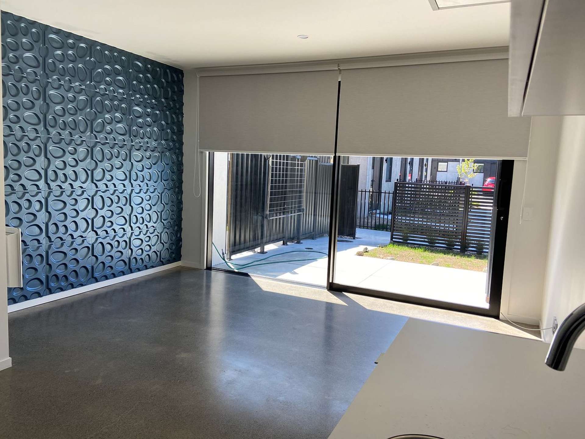 Address withheld Petone_0