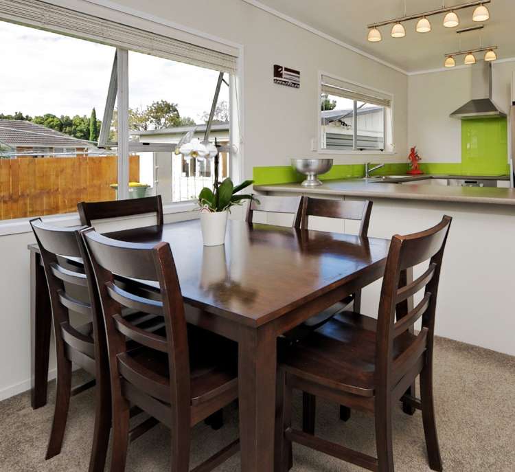 9 Farwood Drive Henderson_12