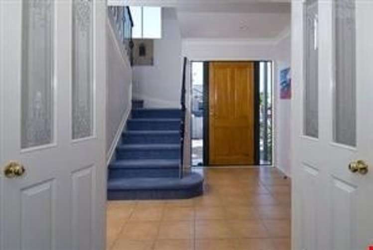 30c Westerham Drive Dannemora_9