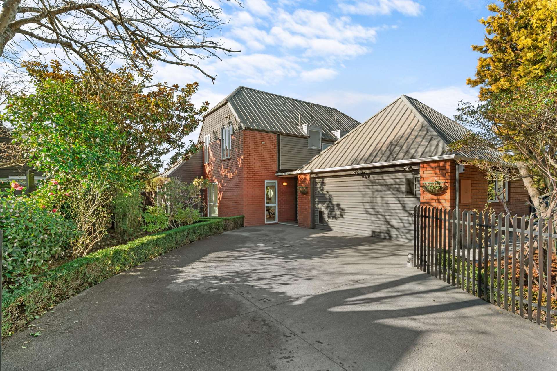 32 Kotare Street Fendalton_0