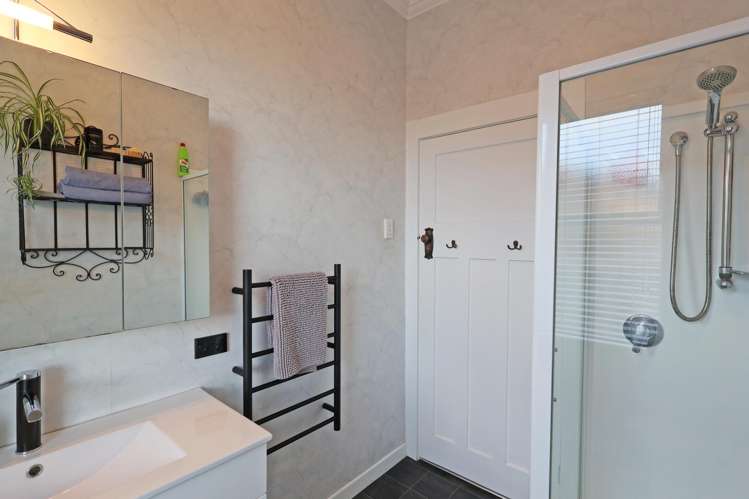 72 Mitchell Street Richmond_25