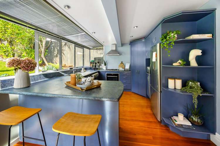 3 Onslow Road Mt Eden_6