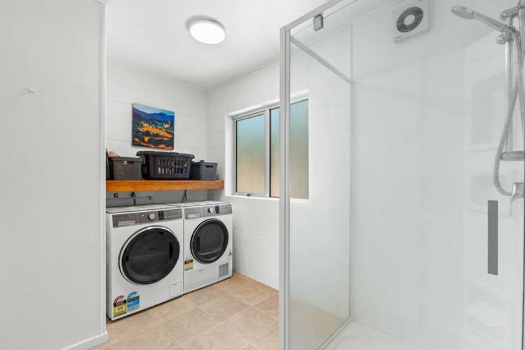 108B Beach Road Kaikoura_20