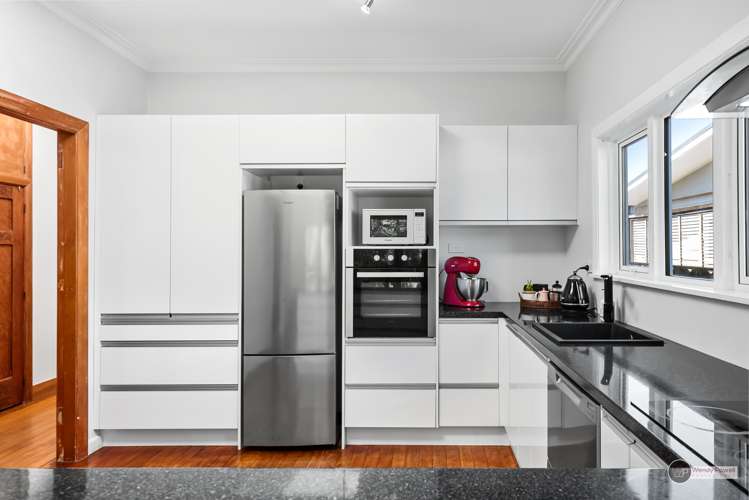 259 Waterloo Road Waterloo_5