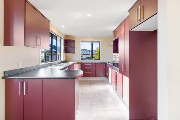 17 Alpine Close Marchwiel_2