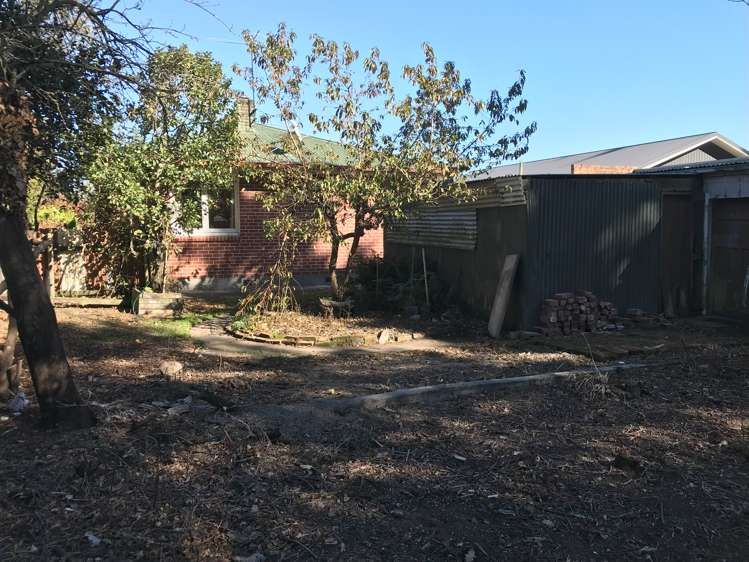 57 Davis Crescent Netherby_19